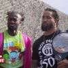 The_New_Day_and_The_Usos_revel_in_their_victory__WWE_Tribute_to_the_Troops_2017_Exclusive_mp41910.jpg