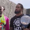 The_New_Day_and_The_Usos_revel_in_their_victory__WWE_Tribute_to_the_Troops_2017_Exclusive_mp41911.jpg