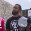 The_New_Day_and_The_Usos_revel_in_their_victory__WWE_Tribute_to_the_Troops_2017_Exclusive_mp41912.jpg
