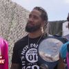 The_New_Day_and_The_Usos_revel_in_their_victory__WWE_Tribute_to_the_Troops_2017_Exclusive_mp41913.jpg