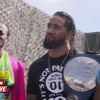The_New_Day_and_The_Usos_revel_in_their_victory__WWE_Tribute_to_the_Troops_2017_Exclusive_mp41914.jpg