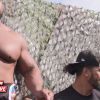 The_New_Day_and_The_Usos_revel_in_their_victory__WWE_Tribute_to_the_Troops_2017_Exclusive_mp41929.jpg