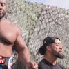 The_New_Day_and_The_Usos_revel_in_their_victory__WWE_Tribute_to_the_Troops_2017_Exclusive_mp41930.jpg