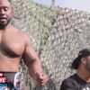 The_New_Day_and_The_Usos_revel_in_their_victory__WWE_Tribute_to_the_Troops_2017_Exclusive_mp41931.jpg