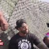 The_New_Day_and_The_Usos_revel_in_their_victory__WWE_Tribute_to_the_Troops_2017_Exclusive_mp41933.jpg