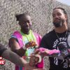 The_New_Day_and_The_Usos_revel_in_their_victory__WWE_Tribute_to_the_Troops_2017_Exclusive_mp41935.jpg