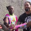 The_New_Day_and_The_Usos_revel_in_their_victory__WWE_Tribute_to_the_Troops_2017_Exclusive_mp41936.jpg