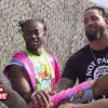 The_New_Day_and_The_Usos_revel_in_their_victory__WWE_Tribute_to_the_Troops_2017_Exclusive_mp41937.jpg