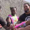 The_New_Day_and_The_Usos_revel_in_their_victory__WWE_Tribute_to_the_Troops_2017_Exclusive_mp41939.jpg