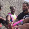 The_New_Day_and_The_Usos_revel_in_their_victory__WWE_Tribute_to_the_Troops_2017_Exclusive_mp41940.jpg