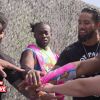 The_New_Day_and_The_Usos_revel_in_their_victory__WWE_Tribute_to_the_Troops_2017_Exclusive_mp41941.jpg