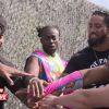 The_New_Day_and_The_Usos_revel_in_their_victory__WWE_Tribute_to_the_Troops_2017_Exclusive_mp41942.jpg
