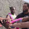 The_New_Day_and_The_Usos_revel_in_their_victory__WWE_Tribute_to_the_Troops_2017_Exclusive_mp41943.jpg