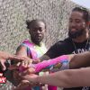 The_New_Day_and_The_Usos_revel_in_their_victory__WWE_Tribute_to_the_Troops_2017_Exclusive_mp41944.jpg
