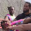 The_New_Day_and_The_Usos_revel_in_their_victory__WWE_Tribute_to_the_Troops_2017_Exclusive_mp41945.jpg