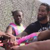 The_New_Day_and_The_Usos_revel_in_their_victory__WWE_Tribute_to_the_Troops_2017_Exclusive_mp41946.jpg