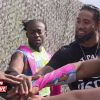 The_New_Day_and_The_Usos_revel_in_their_victory__WWE_Tribute_to_the_Troops_2017_Exclusive_mp41947.jpg
