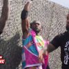 The_New_Day_and_The_Usos_revel_in_their_victory__WWE_Tribute_to_the_Troops_2017_Exclusive_mp41950.jpg