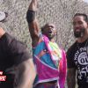 The_New_Day_and_The_Usos_revel_in_their_victory__WWE_Tribute_to_the_Troops_2017_Exclusive_mp41952.jpg