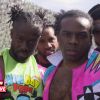 The_New_Day_and_The_Usos_revel_in_their_victory__WWE_Tribute_to_the_Troops_2017_Exclusive_mp42019.jpg