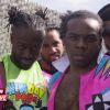 The_New_Day_and_The_Usos_revel_in_their_victory__WWE_Tribute_to_the_Troops_2017_Exclusive_mp42020.jpg