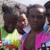 The_New_Day_and_The_Usos_revel_in_their_victory__WWE_Tribute_to_the_Troops_2017_Exclusive_mp42023.jpg