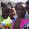 The_New_Day_and_The_Usos_revel_in_their_victory__WWE_Tribute_to_the_Troops_2017_Exclusive_mp42024.jpg