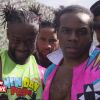 The_New_Day_and_The_Usos_revel_in_their_victory__WWE_Tribute_to_the_Troops_2017_Exclusive_mp42026.jpg