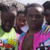 The_New_Day_and_The_Usos_revel_in_their_victory__WWE_Tribute_to_the_Troops_2017_Exclusive_mp42028.jpg