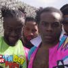 The_New_Day_and_The_Usos_revel_in_their_victory__WWE_Tribute_to_the_Troops_2017_Exclusive_mp42031.jpg