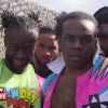 The_New_Day_and_The_Usos_revel_in_their_victory__WWE_Tribute_to_the_Troops_2017_Exclusive_mp42032.jpg