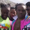The_New_Day_and_The_Usos_revel_in_their_victory__WWE_Tribute_to_the_Troops_2017_Exclusive_mp42033.jpg