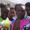 The_New_Day_and_The_Usos_revel_in_their_victory__WWE_Tribute_to_the_Troops_2017_Exclusive_mp42034.jpg