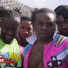 The_New_Day_and_The_Usos_revel_in_their_victory__WWE_Tribute_to_the_Troops_2017_Exclusive_mp42035.jpg