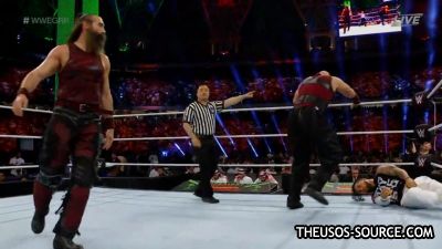 42718_-_Video_Dailymotion_mp41199.jpg