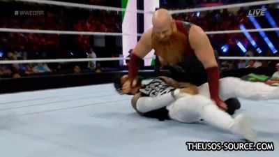 42718_-_Video_Dailymotion_mp41261.jpg