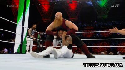 42718_-_Video_Dailymotion_mp41301.jpg