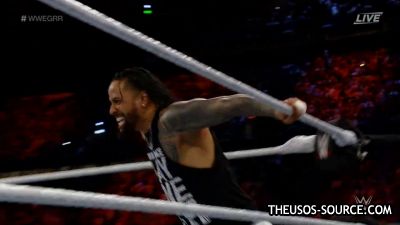 42718_-_Video_Dailymotion_mp41561.jpg