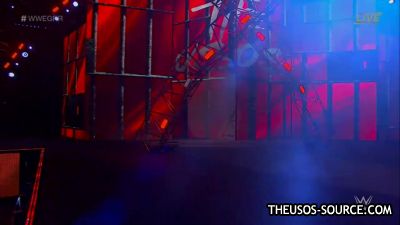 42718_-_Video_Dailymotion_mp4747.jpg
