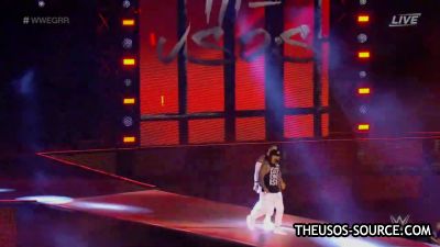 42718_-_Video_Dailymotion_mp4796.jpg