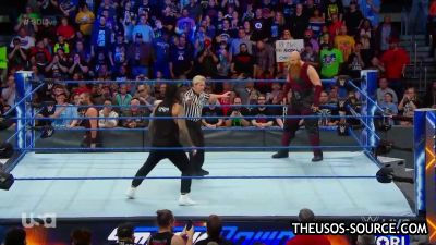 42418_-_Video_Dailymotion_28129_mp42156.jpg