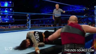 42418_-_Video_Dailymotion_28129_mp42406.jpg