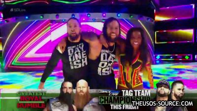 42418_-_Video_Dailymotion_28129_mp42666.jpg