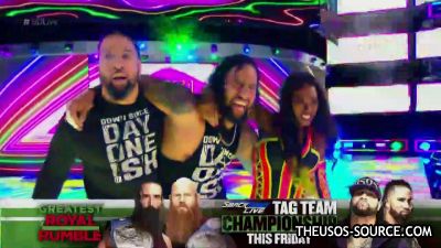 42418_-_Video_Dailymotion_28129_mp42667.jpg