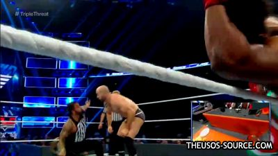 Dailymotion_Video_Player_-_12418_mp41738.jpg