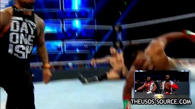 Dailymotion_Video_Player_-_12418_mp41749.jpg