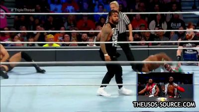 Dailymotion_Video_Player_-_12418_mp41750.jpg