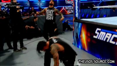 Dailymotion_Video_Player_-_12418_mp41795.jpg