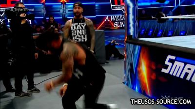 Dailymotion_Video_Player_-_12418_mp41796.jpg