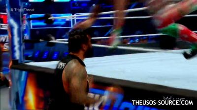 Dailymotion_Video_Player_-_12418_mp41800.jpg
